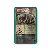 Picture of TOP TRUMPS BUGS - PLAY&DISCOVER